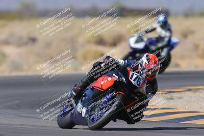 media/Nov-11-2023-SoCal Trackdays (Sat) [[efd63766ff]]/Turn 16 (11am)/